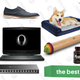 Illustration for article titled Fridays Best Deals: Gaming Gold Box, RAVPower FileHub, Eddie Bauer, and More
